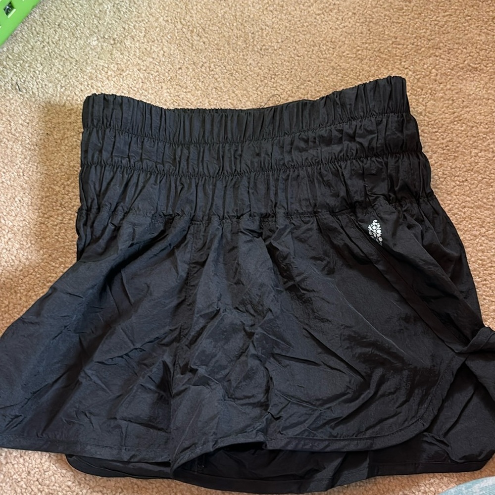FP Movement Shorts